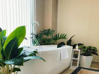 Maccal Boutique Hotel Dalat - 8