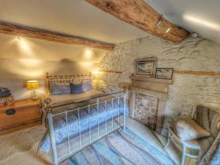 Gorgeous romantic cosy cottage retreat with views - 5