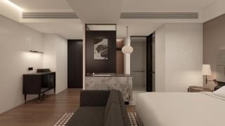 Intercity Hotel & Serviced Apartment Phnom Penh Downtown - 5