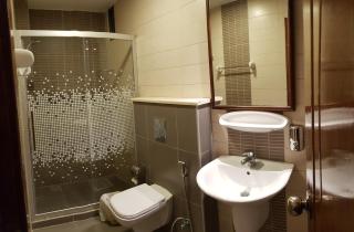 Marmaris Hotel Apartments - 8