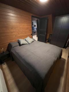 Arvoneliöt Lomahimos 17 - 2