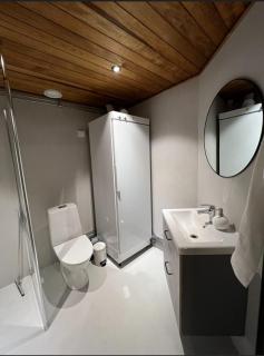 Arvoneliöt Lomahimos 17 - 3