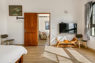 Longtian Prosperity BnB - 8