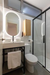 ISG Apartments Palacios Malaver 23 - 5