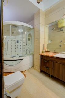 The Grand Rustam Villa - 6