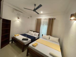 Delight Villa - Ahangama - 6