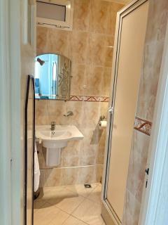 Apartment in Agdal, 3-min walk from Arribat Center - 6