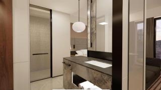 Intercity Hotel & Serviced Apartment Phnom Penh Downtown - 1