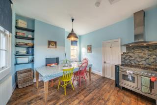 3 Bed in Bath oc-bhr26 - 7