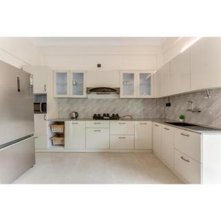 Vagator Maison by Dia Hotels and Homes - 3