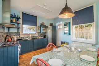 3 Bed in Bath oc-bhr26 - 3