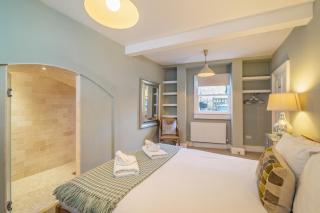 3 Bed in Bath oc-bhr26 - 1