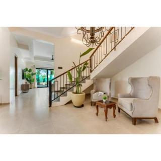 Vagator Maison by Dia Hotels and Homes - 7