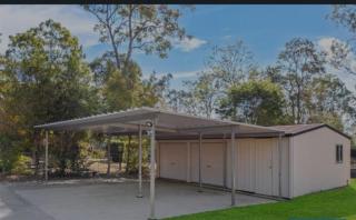 Quiet Family Friendly Retreat - 4