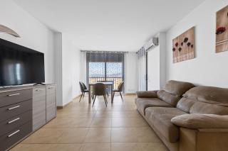 Cristal Mar Suite - 5