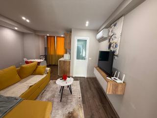 B1 Apartment - 4