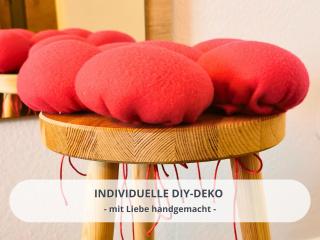 FeWo Schwarzwaldschick Feldberg I Direkt an der Piste I Whirlwanne I Tiefgarage I Skipass vergünstigt - 8