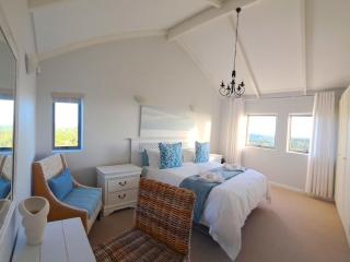 Romansbaai Beach House - 4