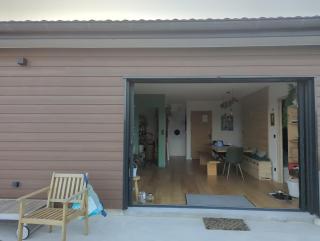 La Maison du Bois Dargent - Wifi, Netflix, Prime Video, SPA en option - 3