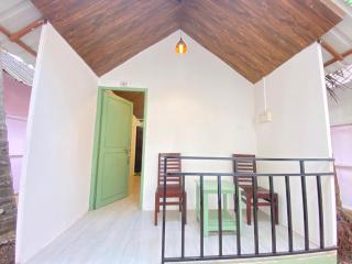 village cottages - 6