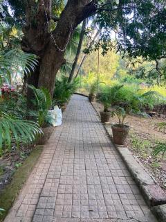 village cottages - 5