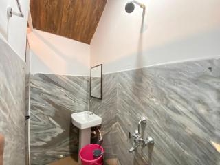 village cottages - 2