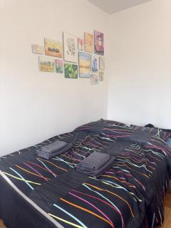 T3 Spacieux - Maison du Peuple - 7