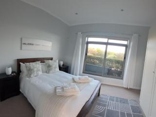 Romansbaai Beach House - 3