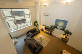 Luxury 3BR NY-Style in the Heart of Melbourne - 5