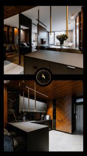 Apartamenty ARTE Lublin Reduta 91 garaż faktura VAT - 0