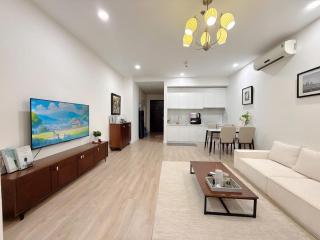 Harry Homestay Timescity - 0