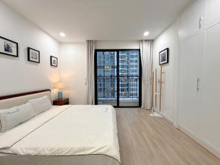 Harry Homestay Timescity - 2