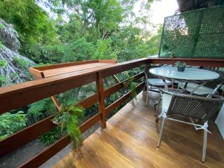 Apartamento Praia do Forte - 7