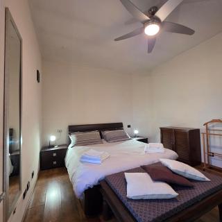 la gardenia gallarate vacation home - 6