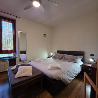 la gardenia gallarate vacation home - 5