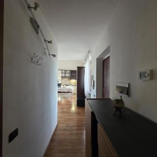 la gardenia gallarate vacation home - 3