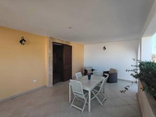 Appartamento Adamagi Aurora - 2