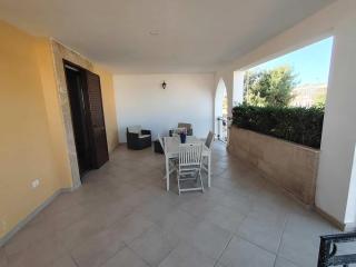 Appartamento Adamagi Aurora - Marina di Pescoluse - 8