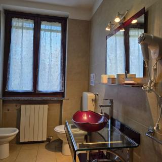 la gardenia gallarate vacation home - 2