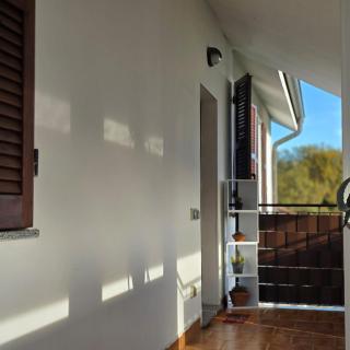 la gardenia gallarate vacation home - 1