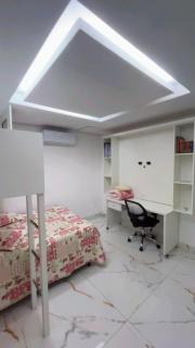 Aconchego de Lugar - Eri & Douglas - 8