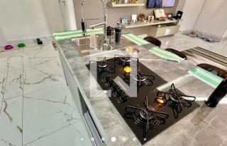 Aconchego de Lugar - Eri & Douglas - 7