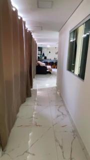 Aconchego de Lugar - Eri & Douglas - 6