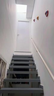 Aconchego de Lugar - Eri & Douglas - 3