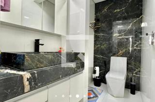 Aconchego de Lugar - Eri & Douglas - 3