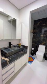 Aconchego de Lugar - Eri & Douglas - 5