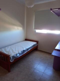 Complejo Amaneceres 3 - 8