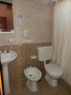 Complejo Amaneceres 3 - 6