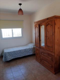 Complejo Amaneceres 3 - 4