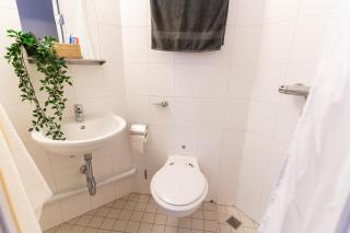 UPP Broadgate Park - 2